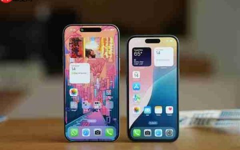 20周年iPhone将应用固态按键：苹果已完成功能验证