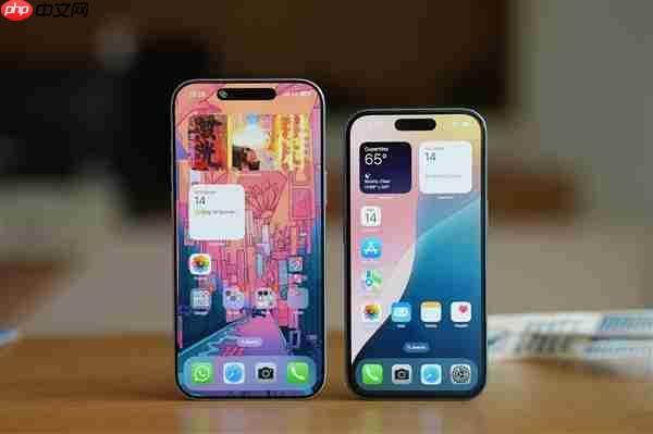 20周年iPhone将应用固态按键：苹果已完成功能验证