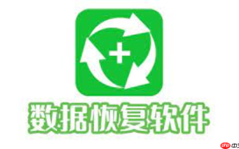 iPhone恢复数据后无法开机怎么办 iPhone恢复数据变砖的急救方案
