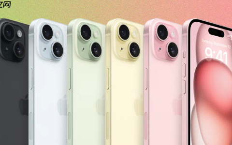 iPhone XR如何录制屏幕带声音