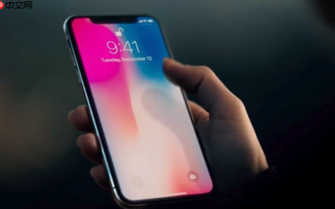 iPhone 12 Pro Max如何拍摄4K视频?iPhone 12 Pro Max 4K视频拍摄教程