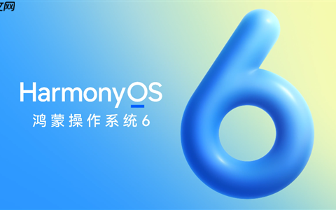 华为打通苹果生态！HarmonyOS 6.0预计12月支持iOS互传文件功能