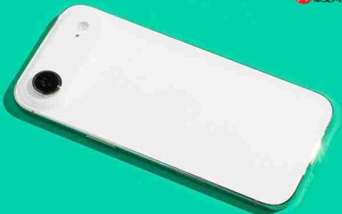 继iPhone Air之后 华为/荣耀相继杀入超薄赛道