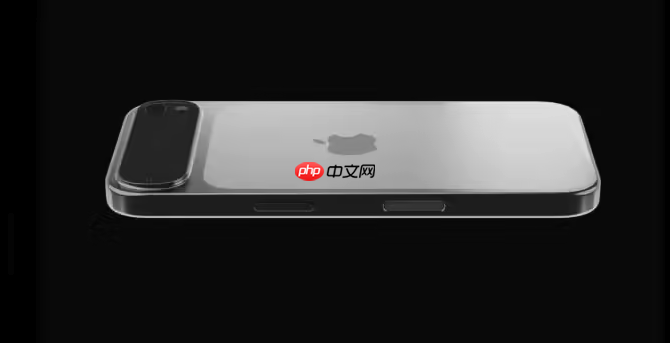 苹果15 pro max如何拍摄夜景延时_iphone 15 pro max夜景延时拍摄教程
