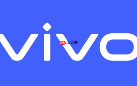 vivo的原子组件怎么添加到桌面?vivo原子组件桌面添加方法