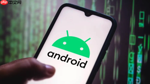 红米k81 pro 系统卡顿优化_红米k81 pro 性能提升技巧