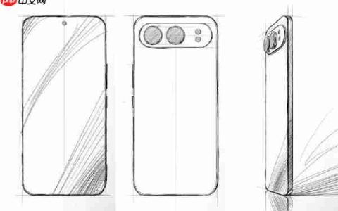 设计看齐iPhone Air！荣耀500来了：爆款预定