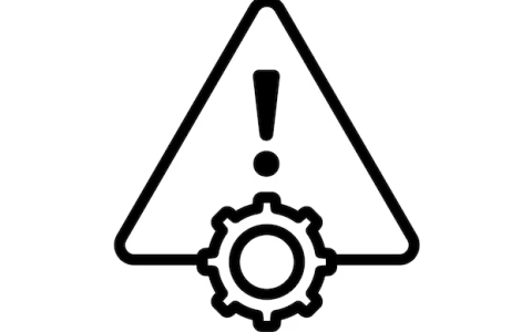 OPPO手机运行内存低影响使用咋整?OPPO手机运行内存低的解决方法与建议