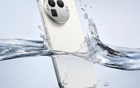 10月安卓手机好评榜出炉：realme GT8 Pro发售第一个月即登榜首