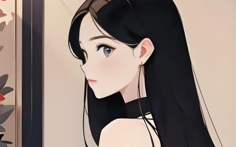 六漫画在线观看官网入口 六漫画热门漫画免费入口