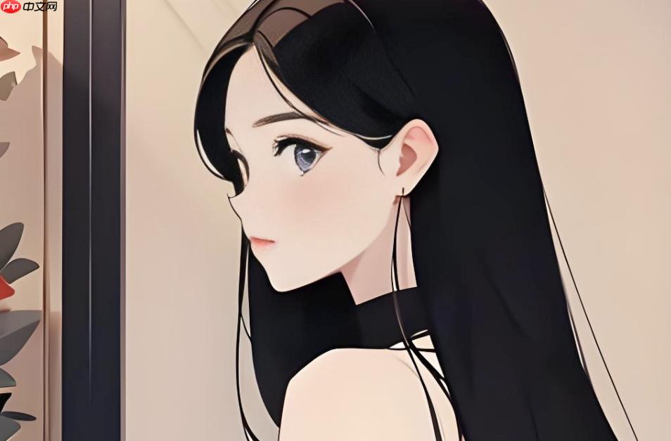 六漫画在线观看官网入口 六漫画热门漫画免费入口