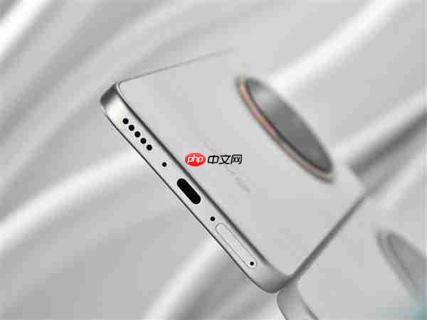 vivo Y500 Pro上手：旗舰级2亿像素下放 最硬核的国民手机