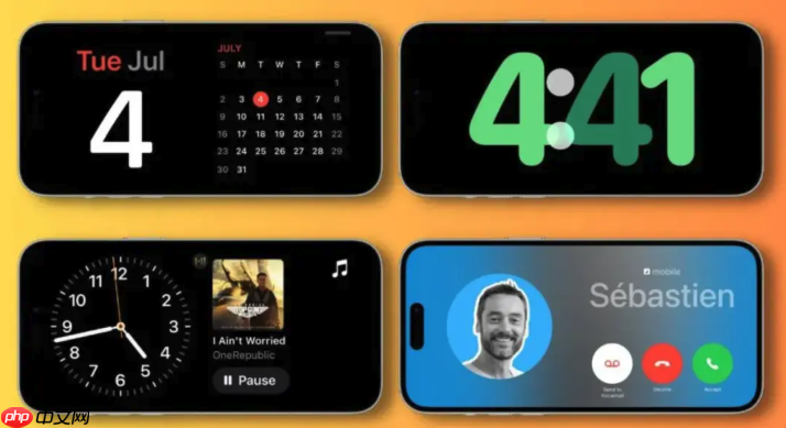 iphonexr参数配置怎么开启低电量模式_iphonexr参数配置低电量模式开启详细步骤