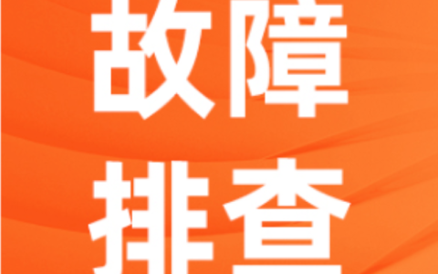 小米手机运行内存释放怎么操作?小米手机运行内存释放的具体方法与设置
