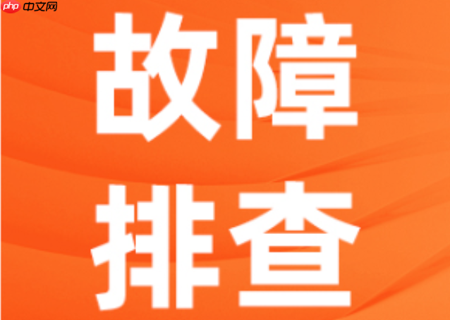小米手机运行内存释放怎么操作_小米手机运行内存释放的具体方法与设置