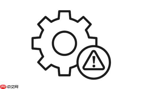 OPPO手机运行内存占用高如何优化?OPPO手机运行内存占用高的系统优化与设置方法