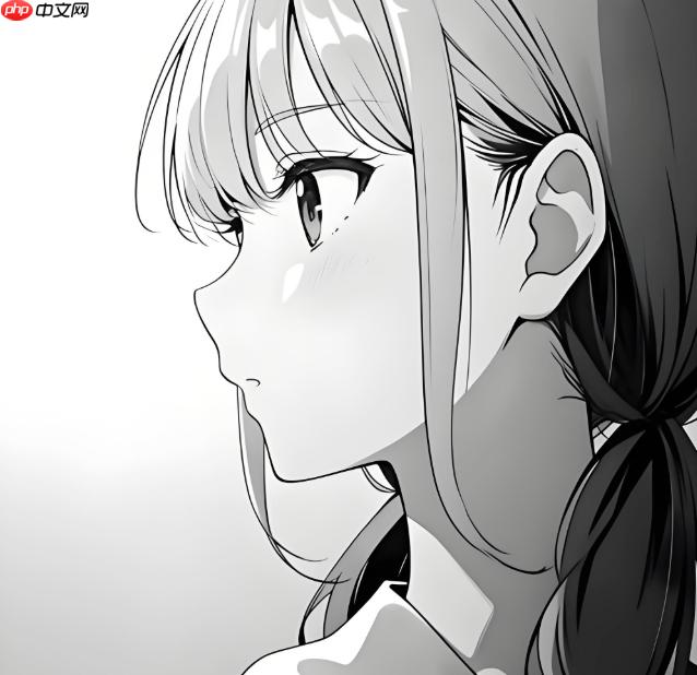 六漫画手机版官网入口 六漫画下拉式免费在线看入口