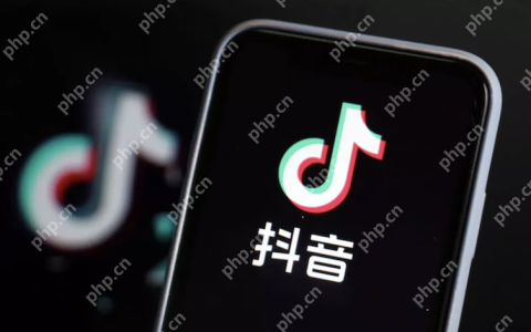 抖音直播在线观看网页版?抖音直播大厅官方入口