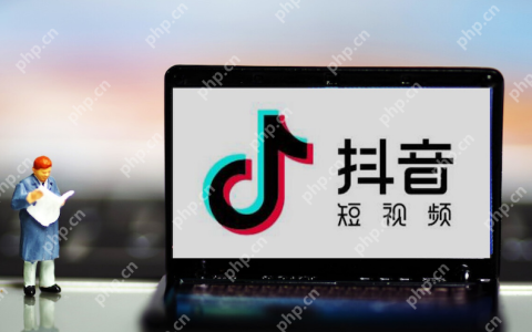 抖音创作服务平台入口?抖音电脑版官网登录