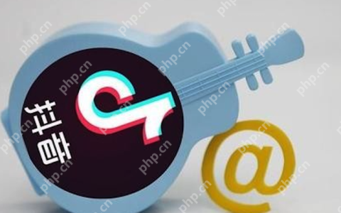 抖音网页版在线搜索?抖音官网入口直接看