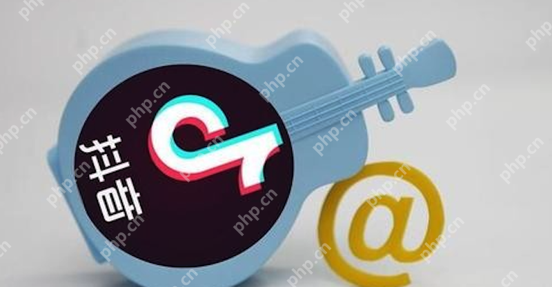 抖音网页版在线搜索_抖音官网入口直接看 - php中文网