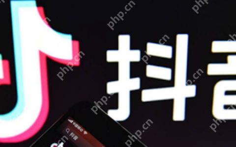 抖音扫码登录电脑版官网?抖音网页版官方登录入口