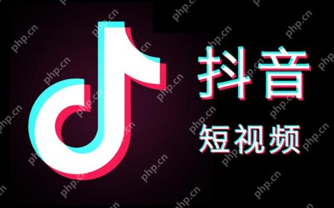 抖音网页版在线刷视频?抖音官方PC端入口