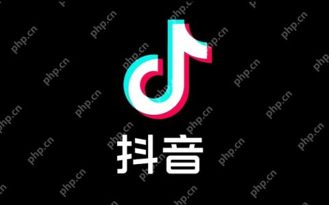 抖音官网首页直接进入?抖音网页版在线平台