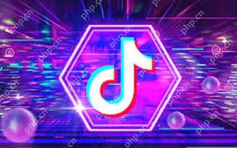 抖音PC端在线观看?抖音网页版官方网站