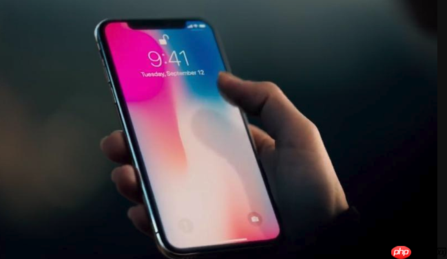 苹果16 pro如何开启低功耗模式_iphone 16 pro低功耗模式开启步骤