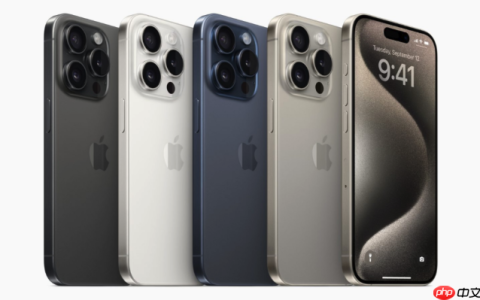 iPhone16Pro定时拍照怎么设置?iPhone16Pro定时拍照功能设置方法