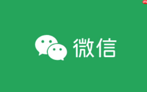 微信分身怎么备份聊天记录?微信分身聊天记录备份与恢复方法