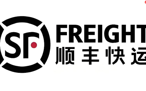 顺丰快递包裹运输状态查询 顺丰物流实时更新入口