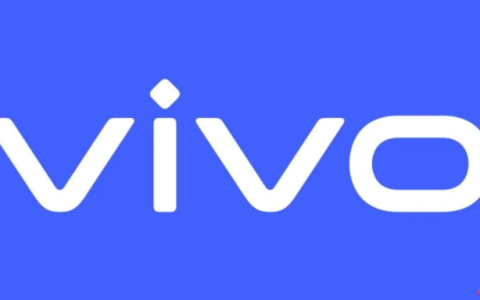 vivo云服务空间不足如何清理?vivo云服务空间清理方法