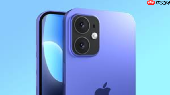 苹果iphone4s如何创建appleid_iphone4s创建appleid操作步骤说明