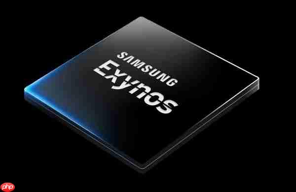 全球首发2nm芯片！三星Galaxy S26+渲染图出炉