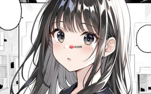 六漫画官网入口免费下拉式 六漫画在线漫画观看入口