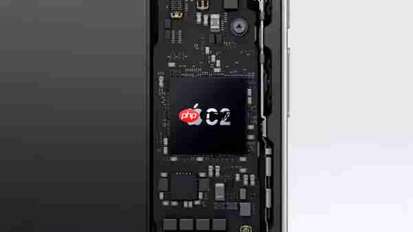 iPhone 18系列前瞻：10项升级 最强苹果机皇