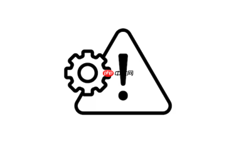 OPPO手机运行内存不足怎么避免卡顿?OPPO手机运行内存不足的卡顿避免与优化方法