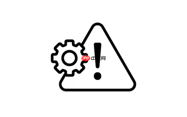 oppo手机运行内存不足怎么避免卡顿_oppo手机运行内存不足的卡顿避免与优化方法