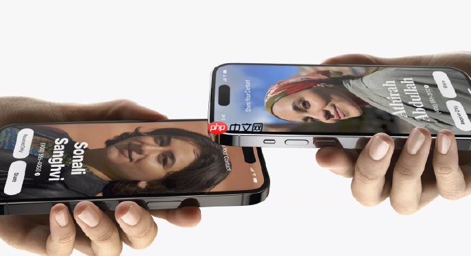 iphone16pro专业色温怎么调节_iphone16pro色温自定义调节详细教程