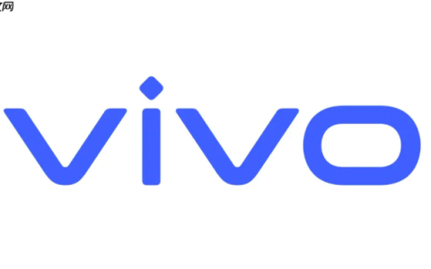 vivo如何设置动态壁纸?vivo动态壁纸设置方法