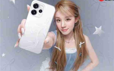 全球首发出圈实况拼图！OPPO Reno15系列下周登场