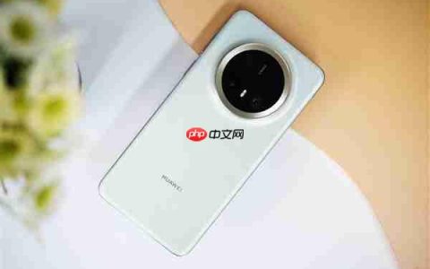 安卓都是缝合怪吗！博主称Mate 70 Air半天卖了iPhone Air近一个月销量