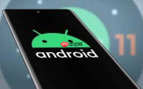 vivoX系列手机麦克风无声怎么解决?vivoX系列手机麦克风问题的修复技巧