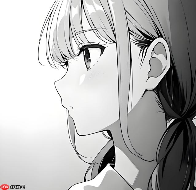 六漫画网页版在线看入口 六漫画免费漫画官网平台入口