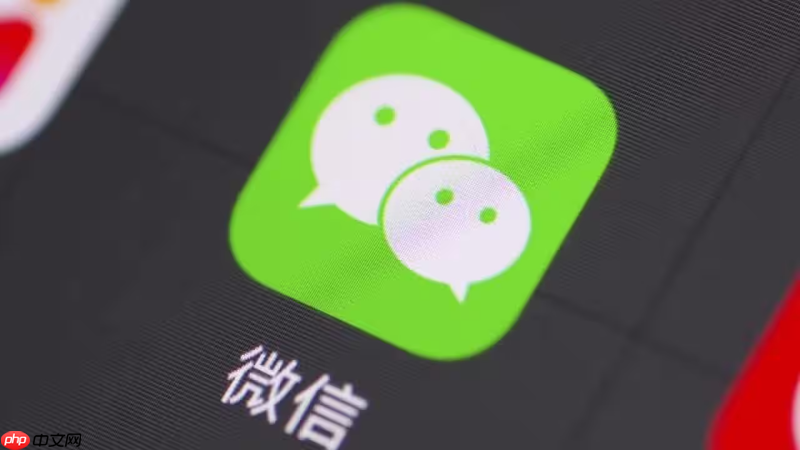 微信分身怎么清理_微信分身缓存和垃圾文件清理的方法