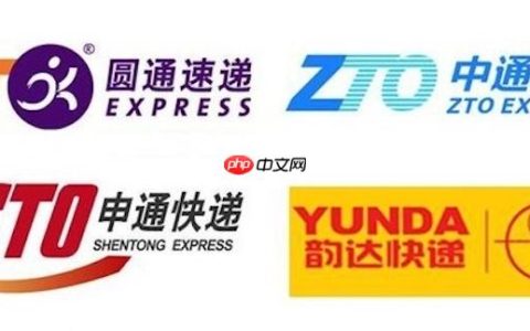 双十一快递物流查询入口 官方在线查单号
