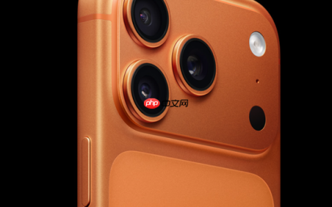 苹果回应iPhone 17 Pro Max被湿巾擦掉色：高浓度酒精确有可能掉漆