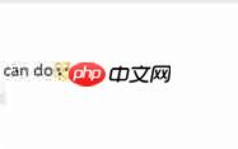 一加Ace 6T首发超8000mAh电池+100W闪充 网友：only一加can do